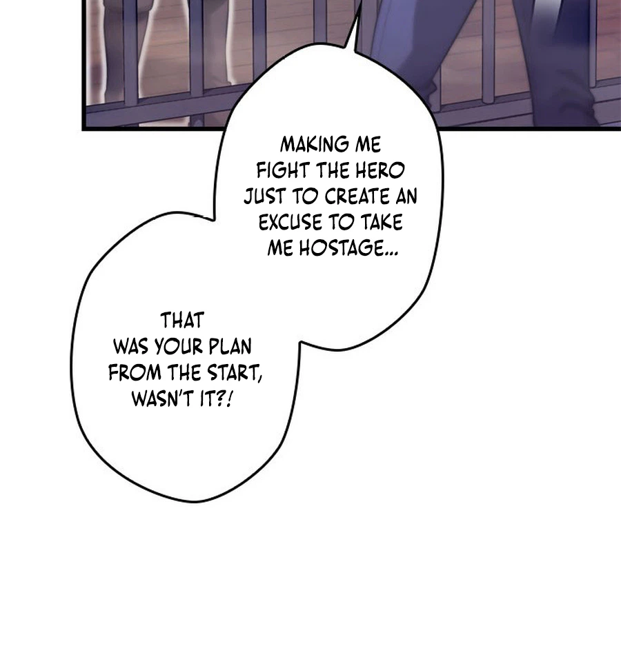 The Reincarnated Avenger Chapter 27 Page 12