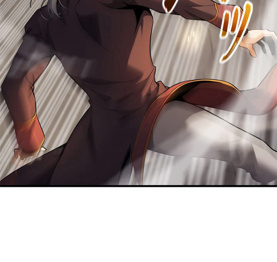 The Reincarnated Avenger Chapter 16 Page 14