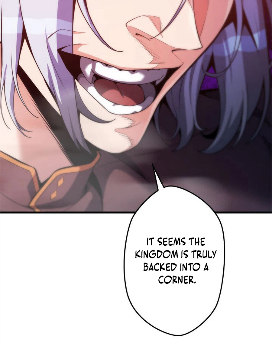 The Reincarnated Avenger Chapter 16 Page 29