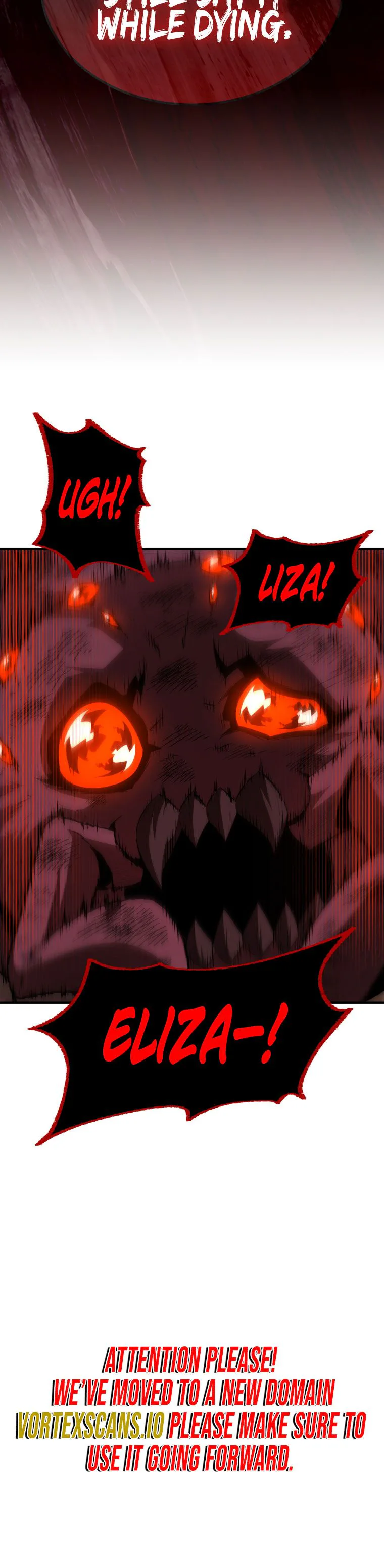 The Return of the Unrivaled Genius Ranker Chapter 18 Page 12