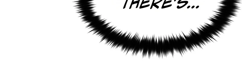 The Return of the Unrivaled Genius Ranker Chapter 33 Page 13