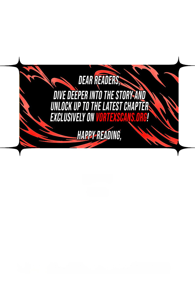 The Return of the Unrivaled Genius Ranker Chapter 33 Page 37