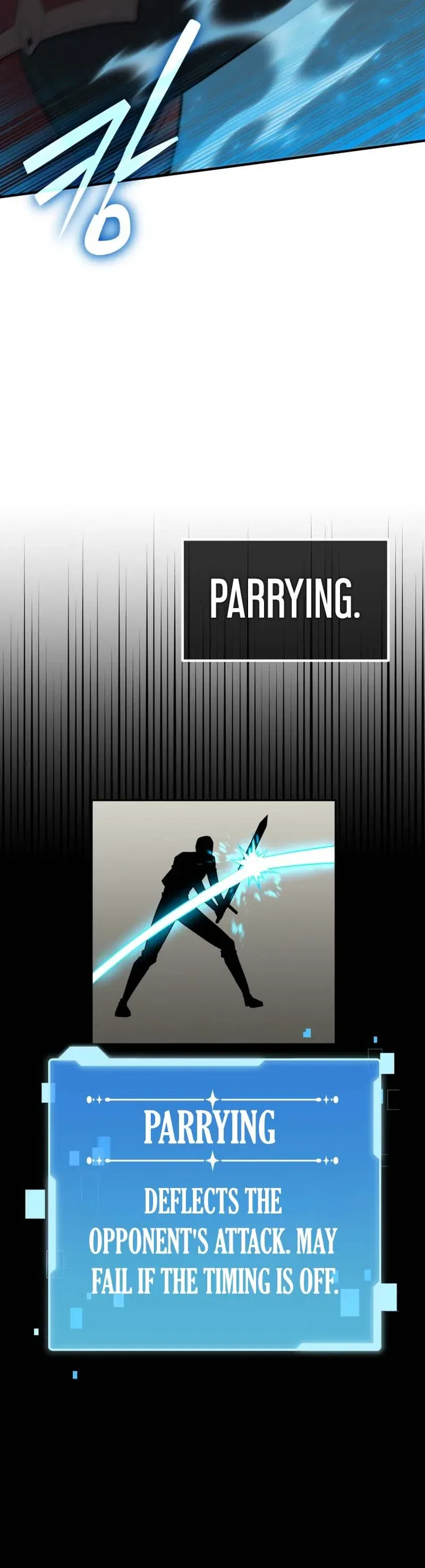 The Return of the Unrivaled Genius Ranker Chapter 16 Page 38