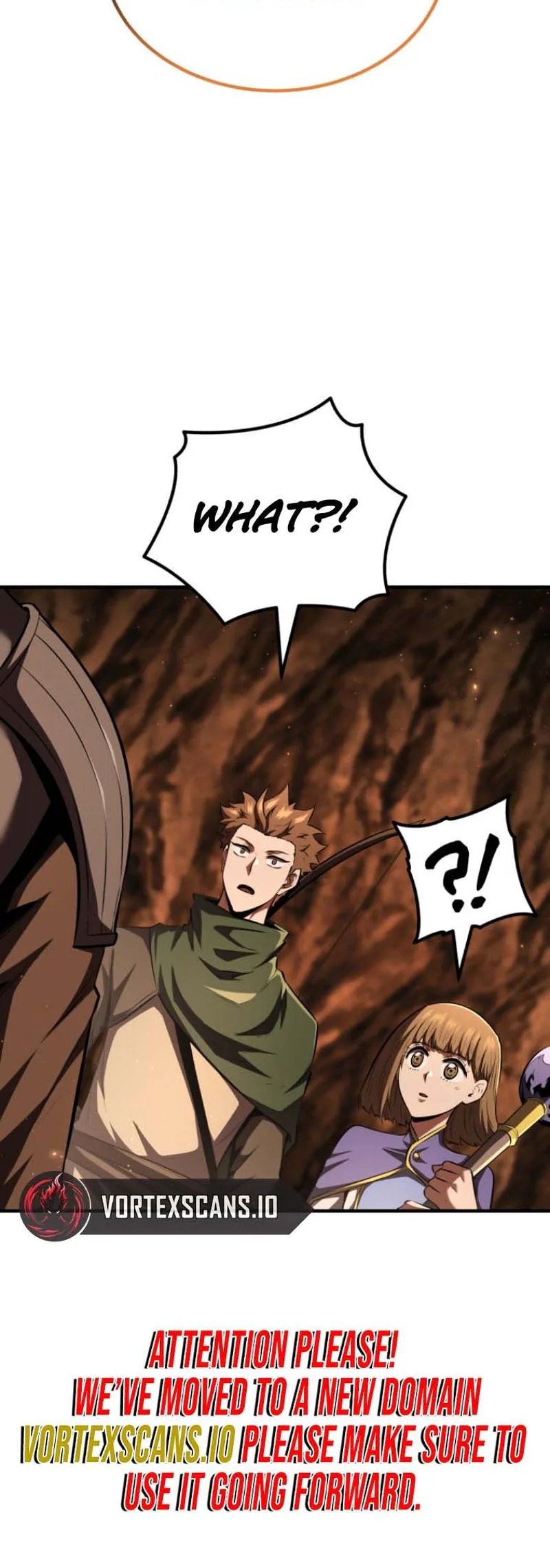 The Return of the Unrivaled Genius Ranker Chapter 6 Page 42