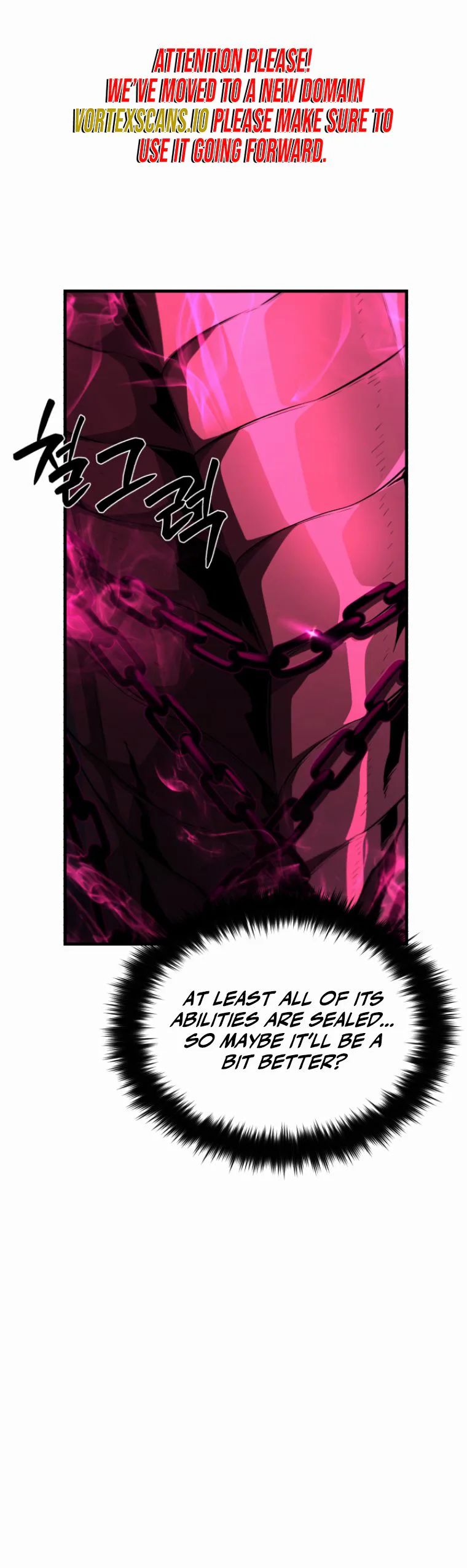 The Return of the Unrivaled Genius Ranker Chapter 2 Page 6