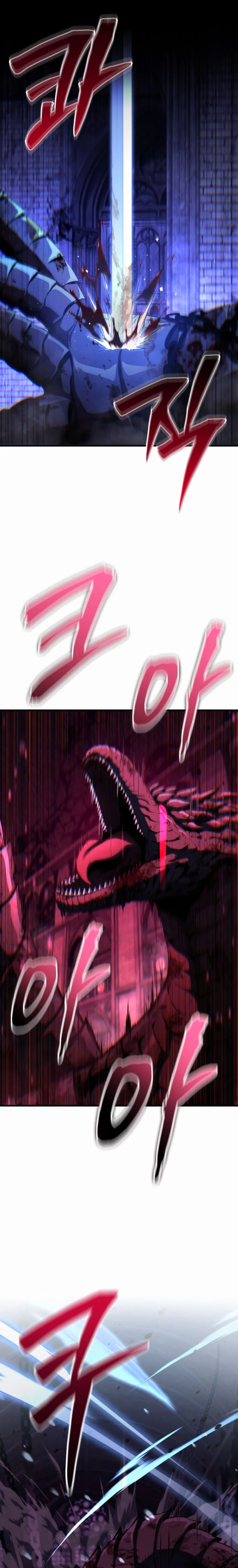 The Return of the Unrivaled Genius Ranker Chapter 2 Page 19