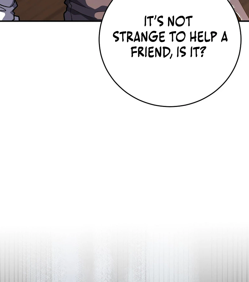The Returnee’s Hidden Strategy Stream Chapter 45 Page 24