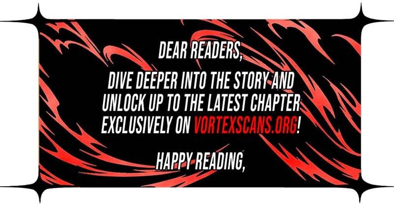 The Returnee’s Hidden Strategy Stream Chapter 33 Page 31