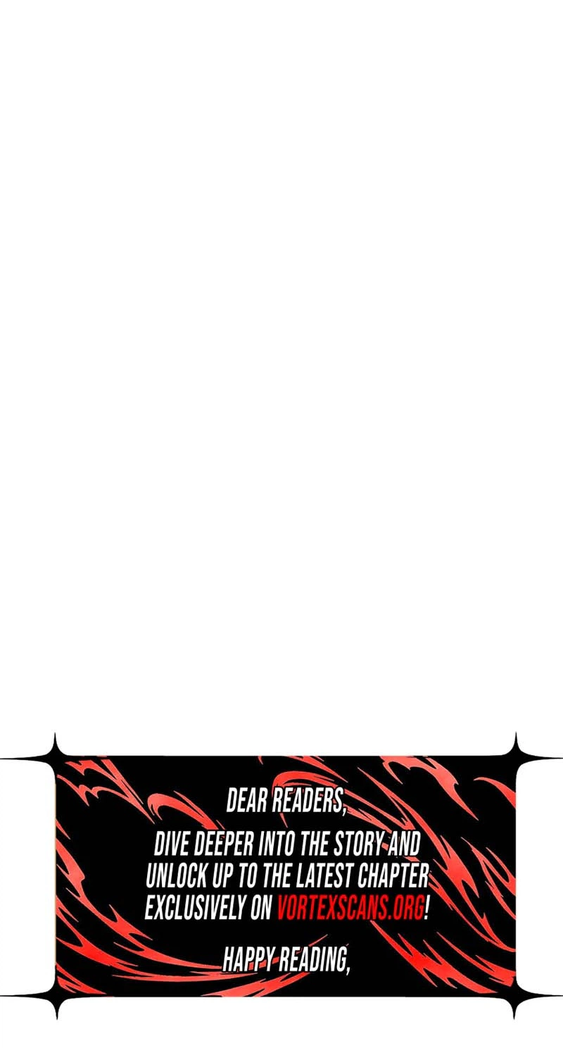 The Returnee’s Hidden Strategy Stream Chapter 32 Page 35