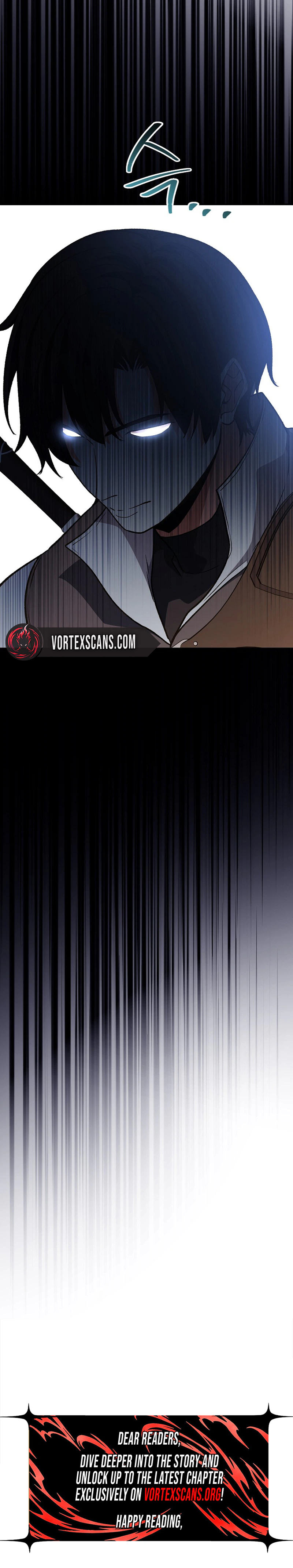 The Returnee’s Hidden Strategy Stream Chapter 46 Page 29