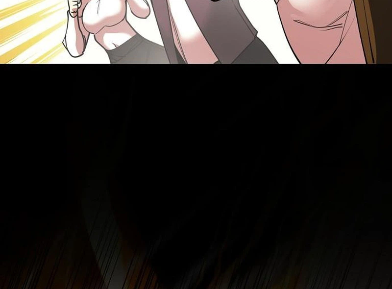 The Ruined World Was Mistaken for a Game Chapter 4 Page 6