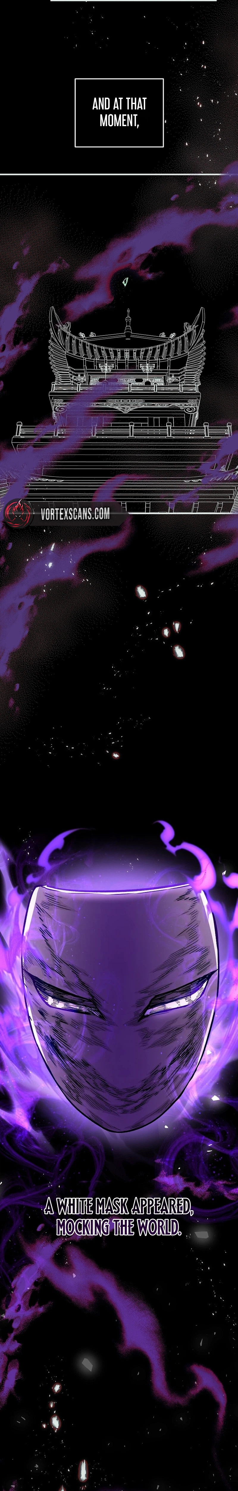The Ruler Of Darkness Chapter 20 Page 26