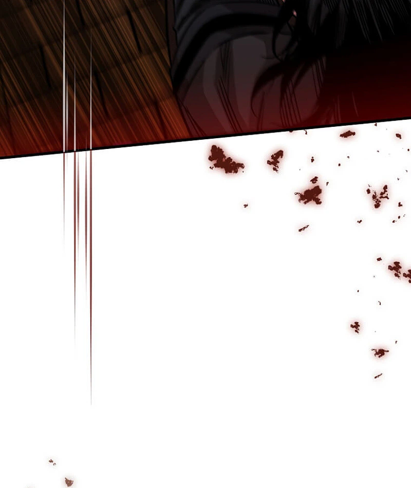 The Ruler Of Darkness Chapter 18 Page 22