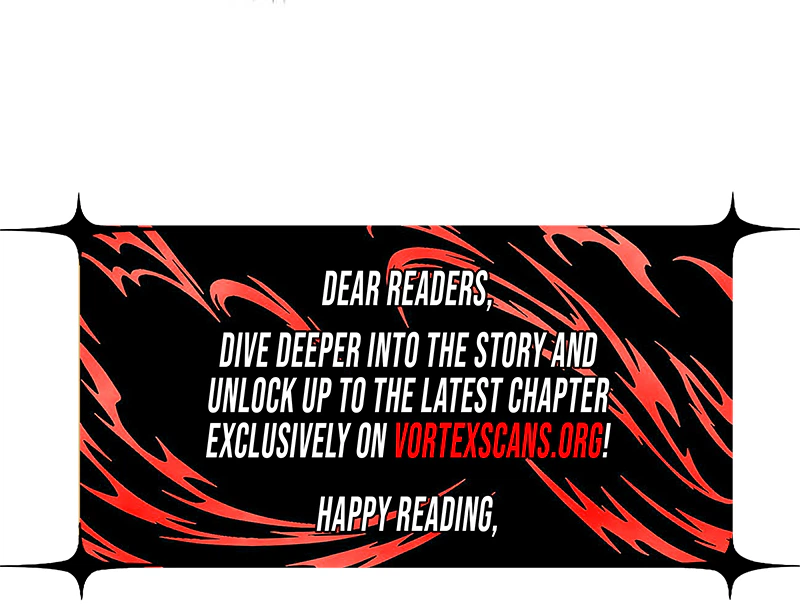 The Ruler Of Darkness Chapter 12 Page 26