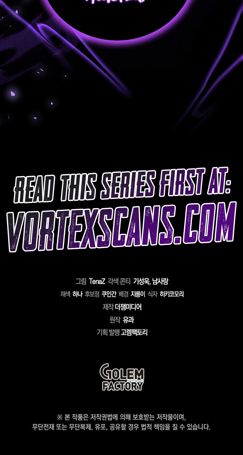 The Ruler Of Darkness Chapter 21 Page 35