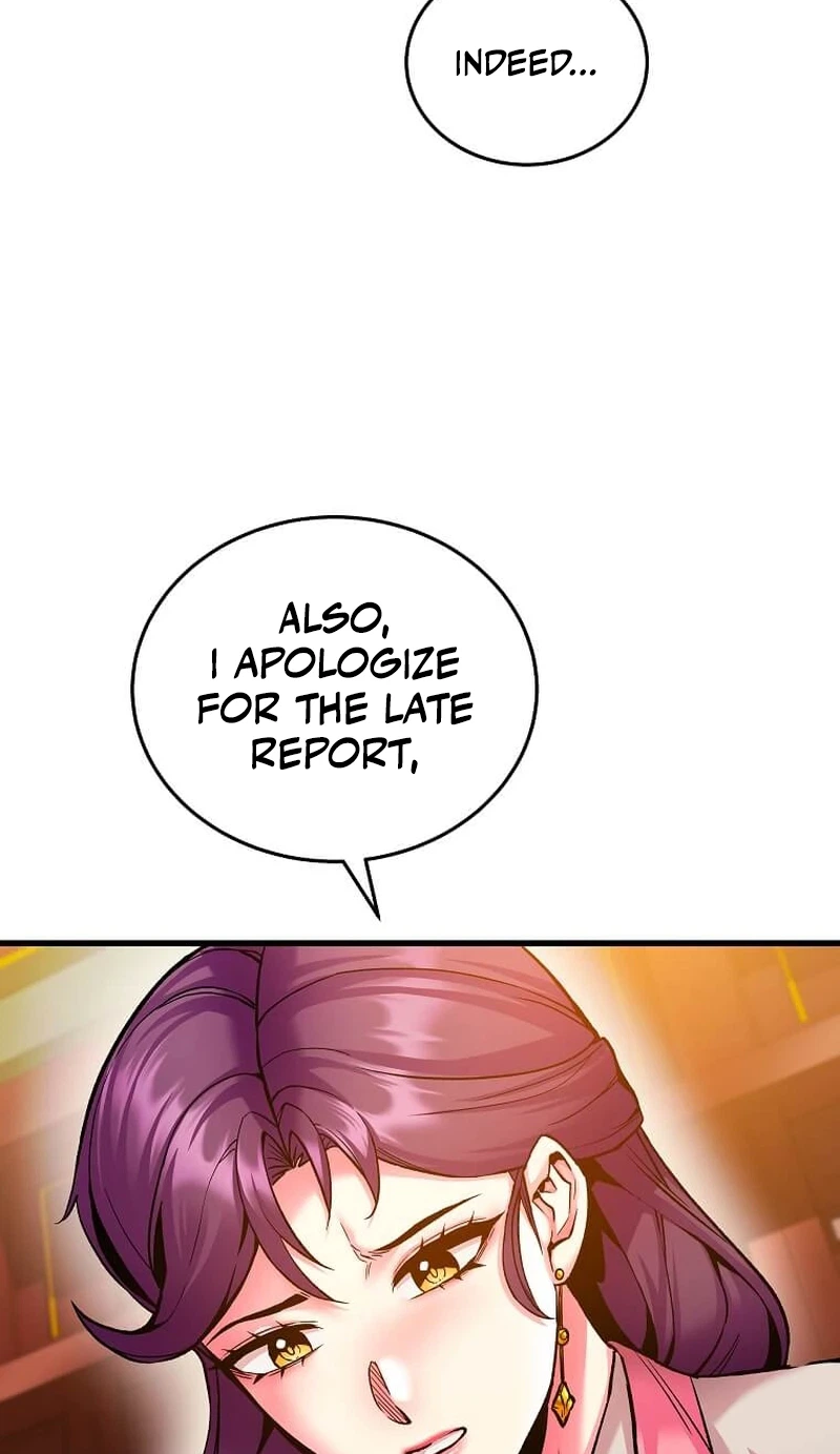 The Ruler Of Darkness Chapter 6 Page 30