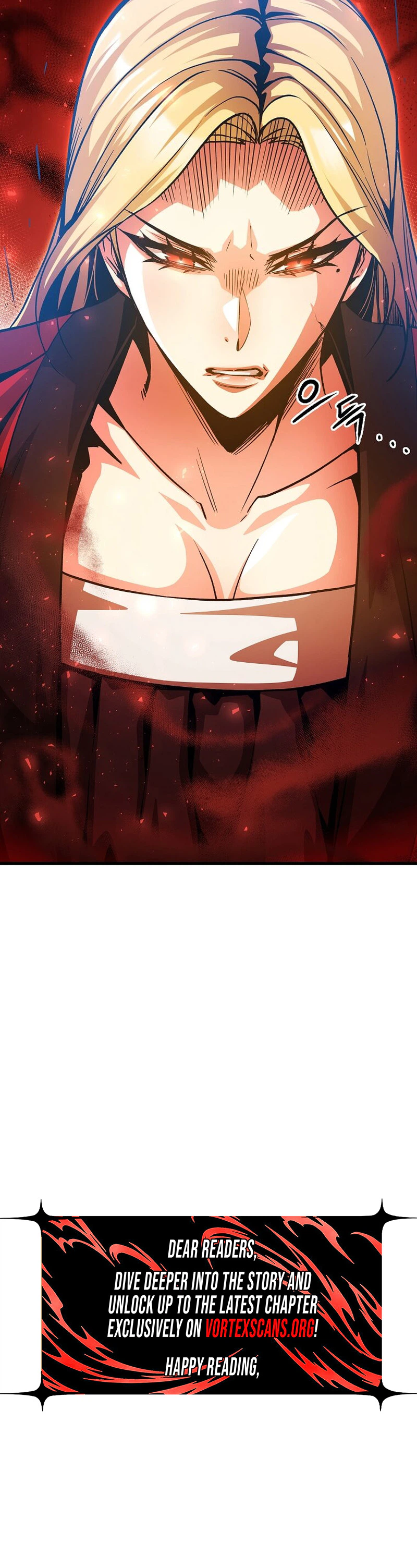 The Ruler Of Darkness Chapter 14 Page 24