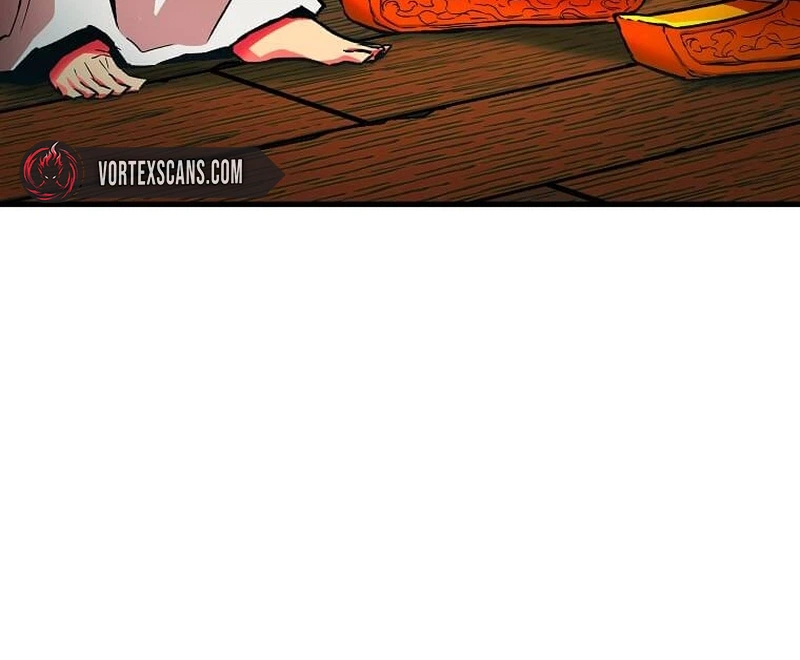 The Ruler Of Darkness Chapter 2 Page 6