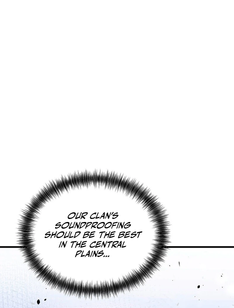 The Ruler Of Darkness Chapter 2 Page 9