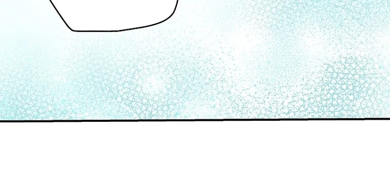 The Ruler Of Darkness Chapter 2 Page 45