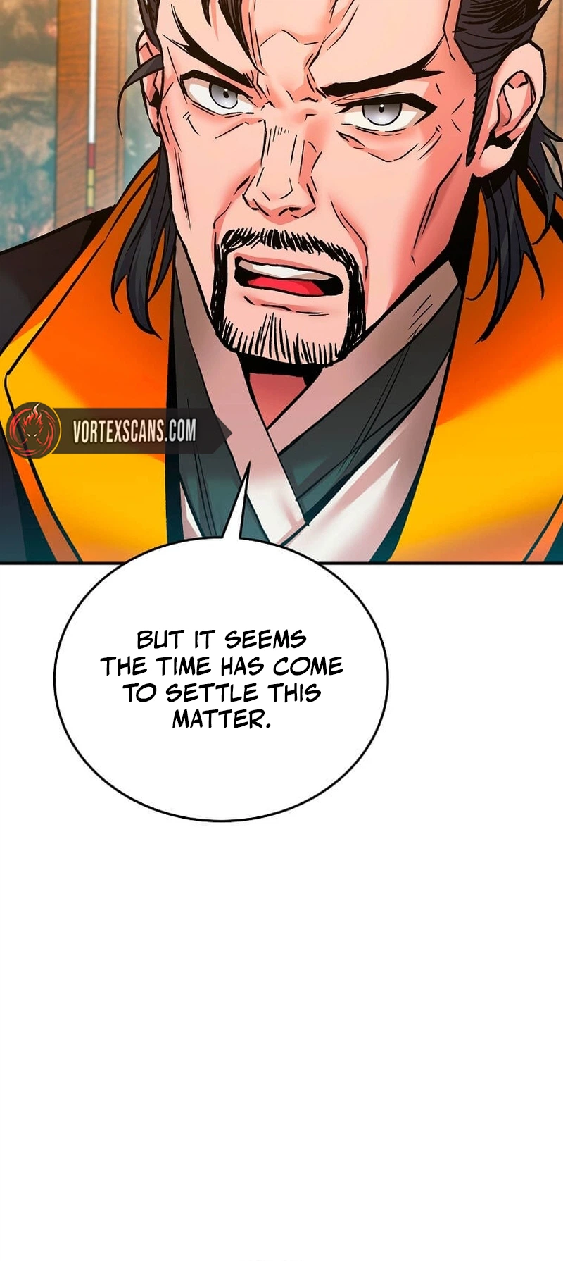 The Ruler Of Darkness Chapter 2 Page 57