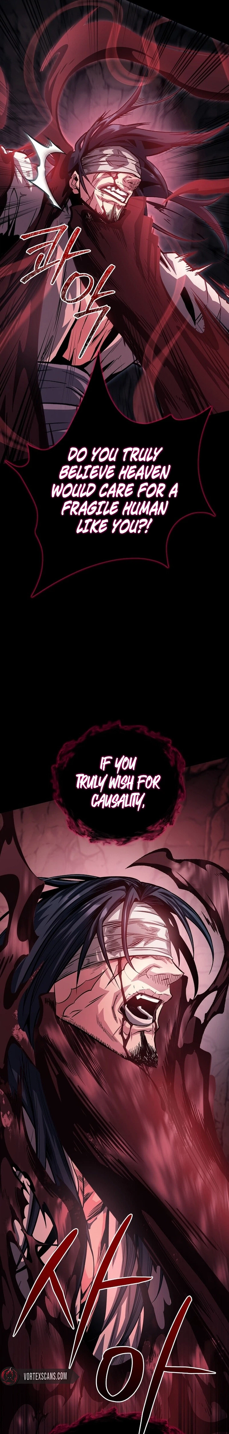The Ruler Of Darkness Chapter 1 Page 22