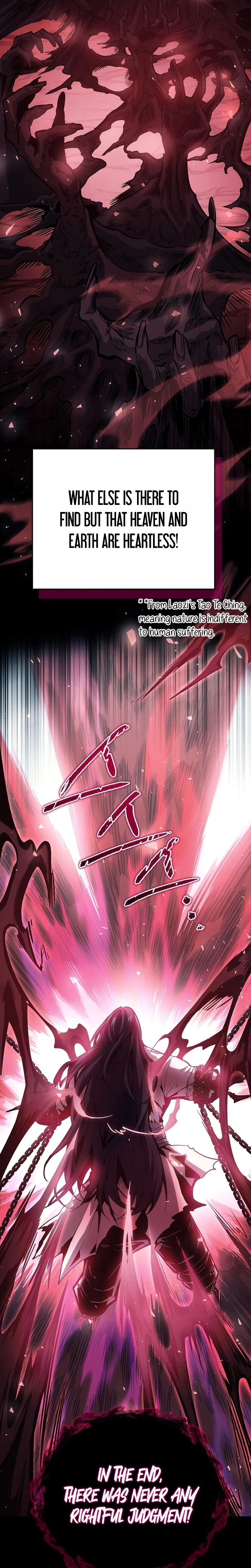 The Ruler Of Darkness Chapter 1 Page 28
