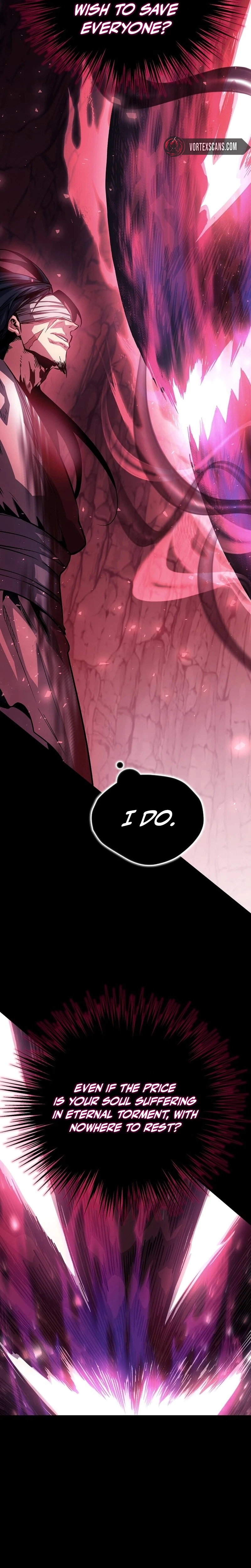 The Ruler Of Darkness Chapter 1 Page 31
