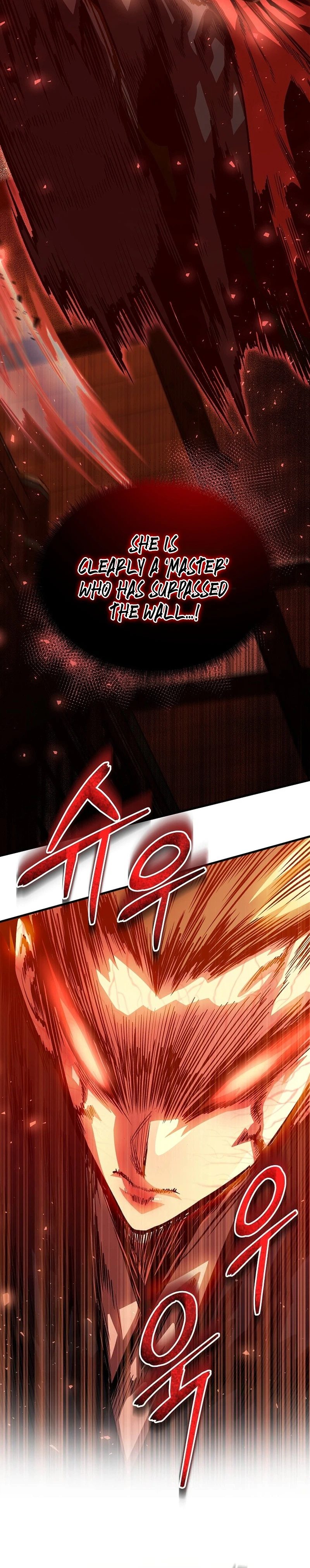 The Ruler Of Darkness Chapter 19 Page 17