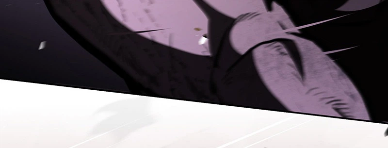 The Saint Levels Up Through Necromancy Chapter 28 Page 32