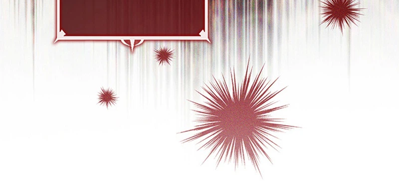 The Saint Levels Up Through Necromancy Chapter 39 Page 30