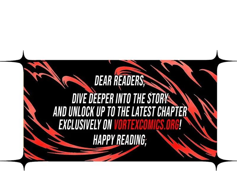 The Saint Levels Up Through Necromancy Chapter 16 Page 36