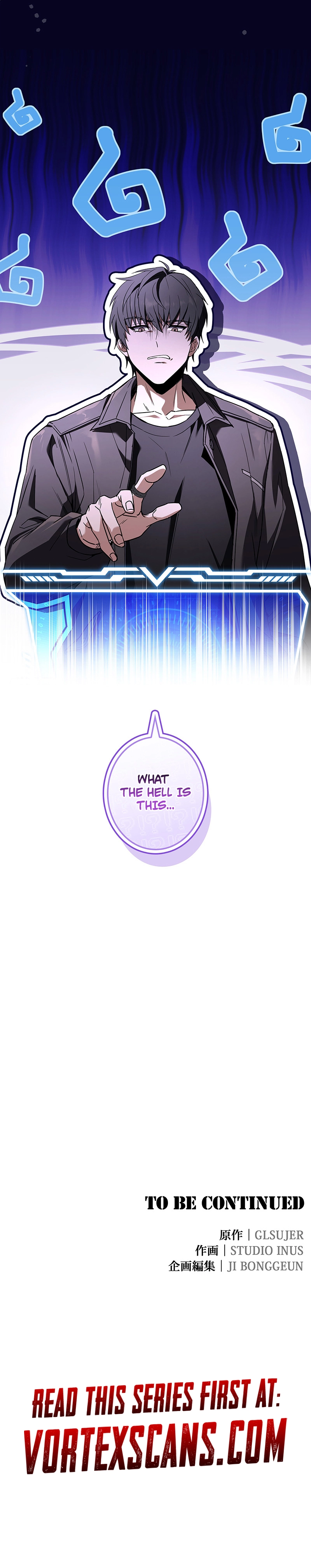 The Saint Levels Up Through Necromancy Chapter 25 Page 12