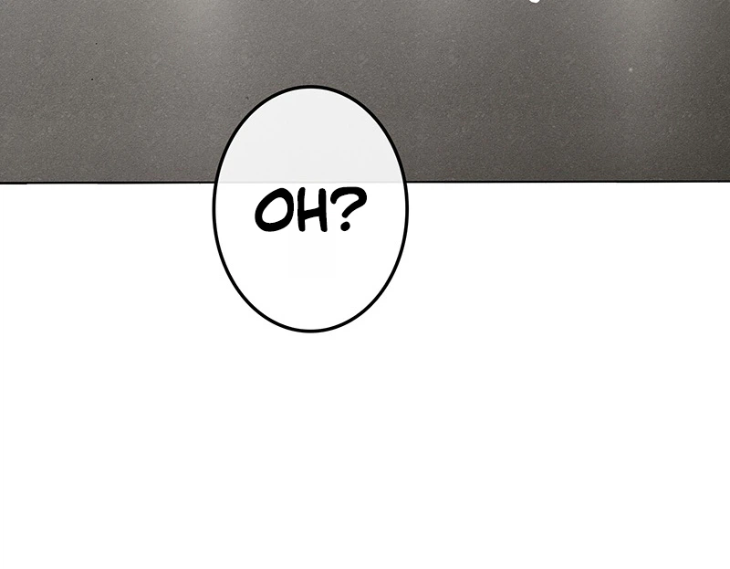 The Saint Levels Up Through Necromancy Chapter 29 Page 16