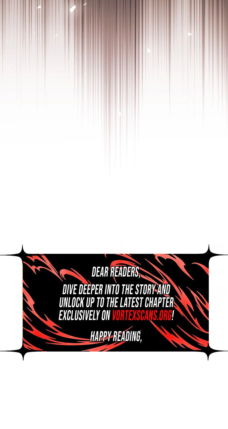 The Saint Levels Up Through Necromancy Chapter 33 Page 40