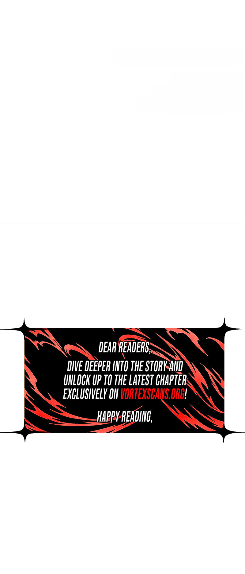 The Saint Levels Up Through Necromancy Chapter 35 Page 44
