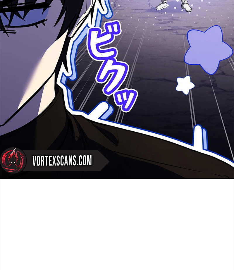 The Saint Levels Up Through Necromancy Chapter 38 Page 14