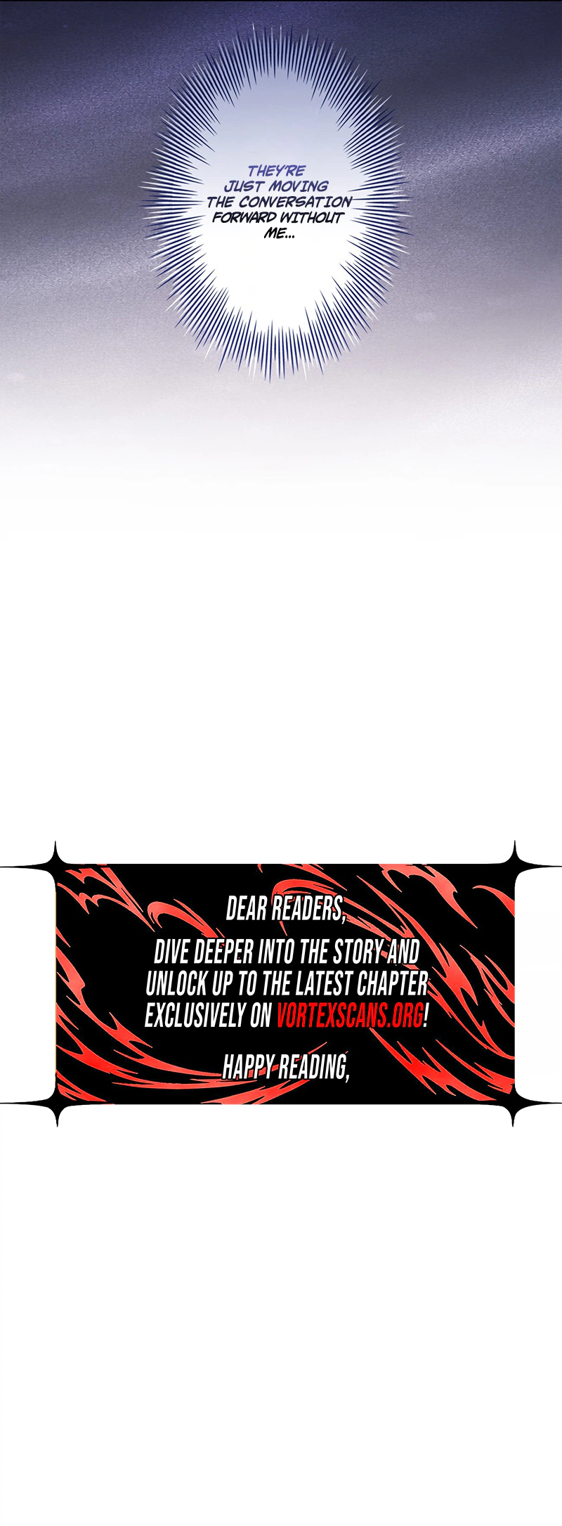 The Saint Levels Up Through Necromancy Chapter 38 Page 44