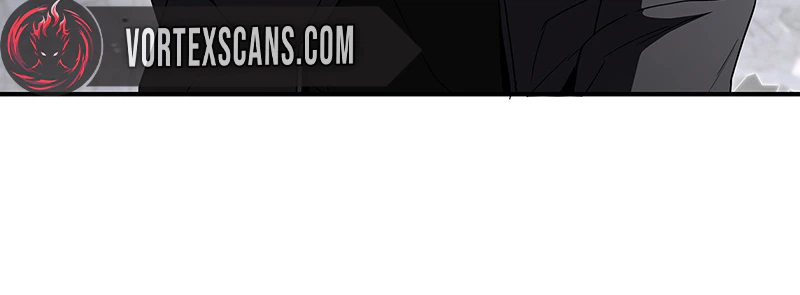 The Saint Levels Up Through Necromancy Chapter 36 Page 25