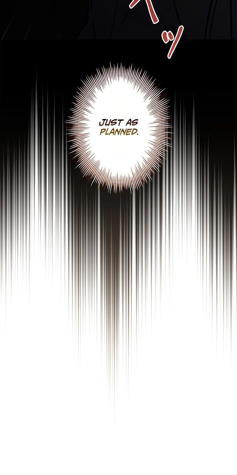 The Saint Levels Up Through Necromancy Chapter 34 Page 15