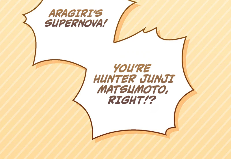 The Saint Levels Up Through Necromancy Chapter 34 Page 36