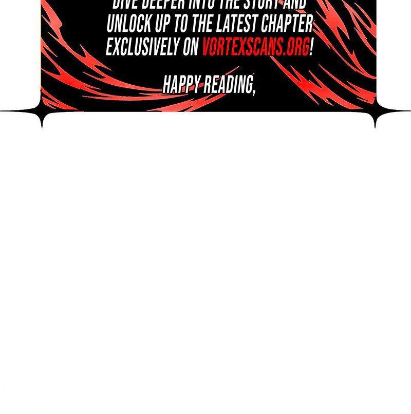 The Saint Levels Up Through Necromancy Chapter 34 Page 40