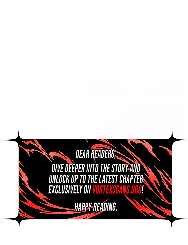 The Saint Levels Up Through Necromancy Chapter 32 Page 38