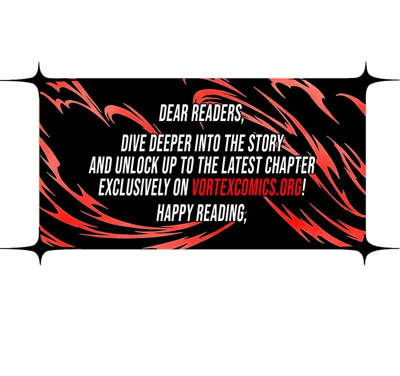 The Saint Levels Up Through Necromancy Chapter 15 Page 33