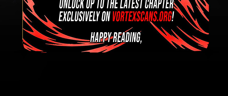 The Saint Levels Up Through Necromancy Chapter 31 Page 42