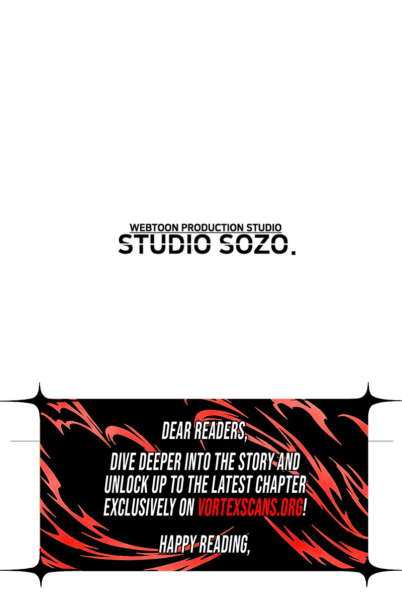 The Scorched Desert’s Sand Mage Chapter 6 Page 25