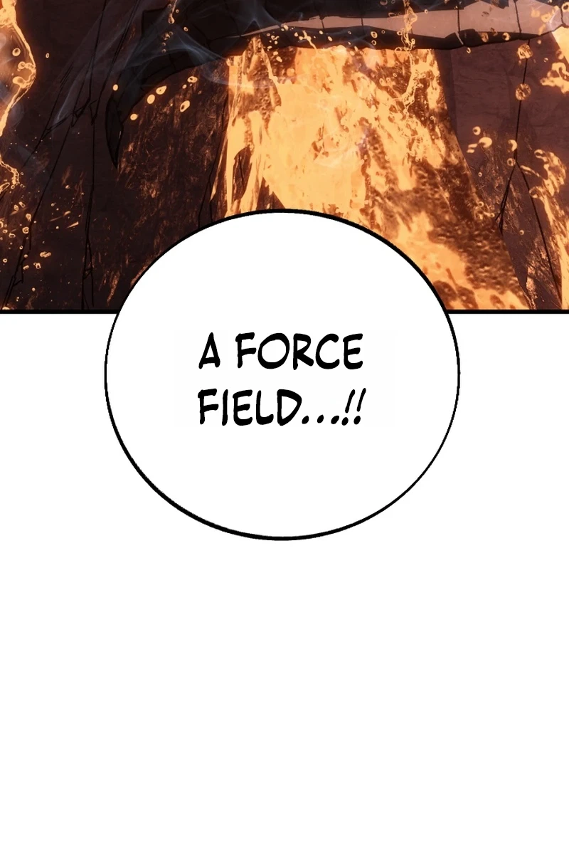 The Scorched Desert’s Sand Mage Chapter 9 Page 14