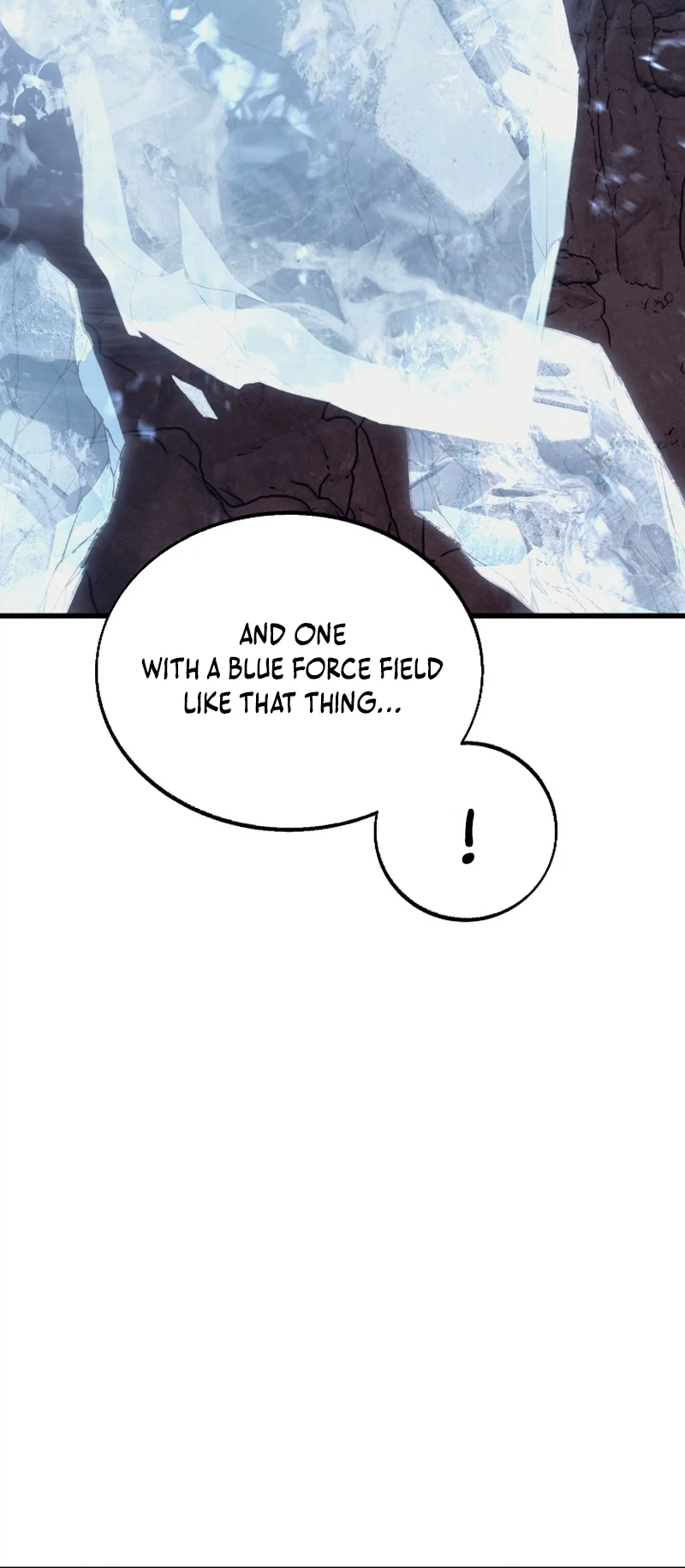 The Scorched Desert’s Sand Mage Chapter 9 Page 16