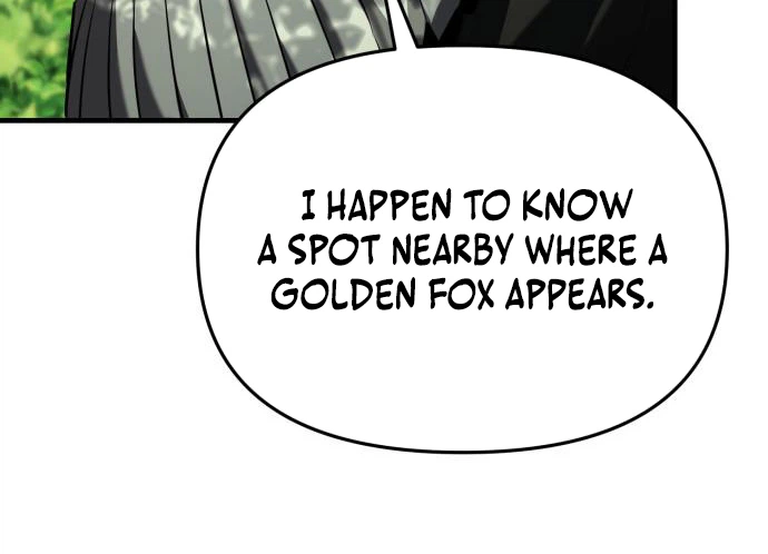 The Seventh Prince Wants to Bail Chapter 4 Page 36