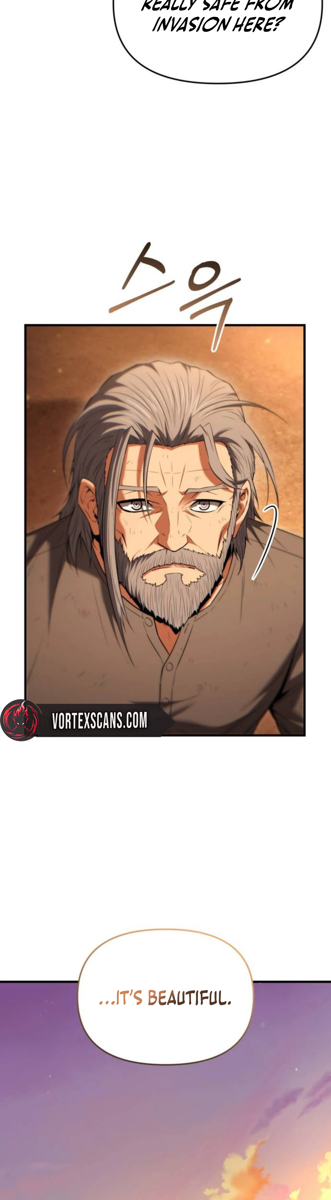 The Seventh Prince Wants to Bail Chapter 17 Page 16